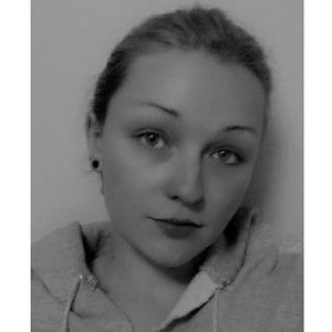 Meet your Posher, Tami